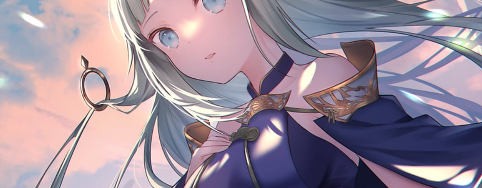 Похоже, убийца Genshin Impact от Bandai Namco чуть не привёл к финансовой катастрофе. Издатель фиксирует убытки