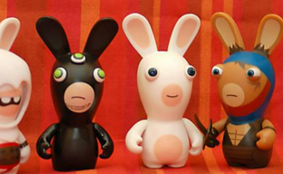 Ubisoft тихо закрыла сервера десятка игр и заблокировала достижения