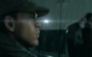 Metal Gear Solid: Ground Zeroes - новые детали