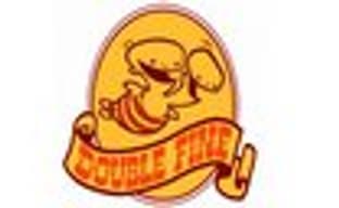 Double Fine о программе Kickstarter и отношениях с издательствами