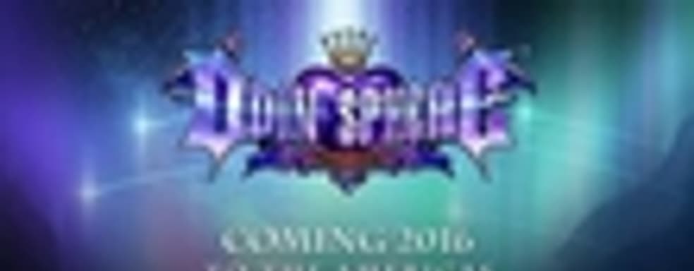 Англоязычная версия Odin Sphere: Leifthrasir выйдет в 2016