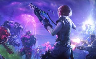 Тестировщик Activision Blizzard: «Я считаю себя боевым вертолетом». Кто и в каких условиях работает в отделе контроля качества