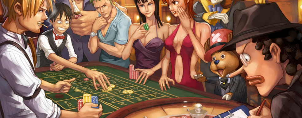 Twitch заблокировал в России стримы в категории Виртуальное Казино