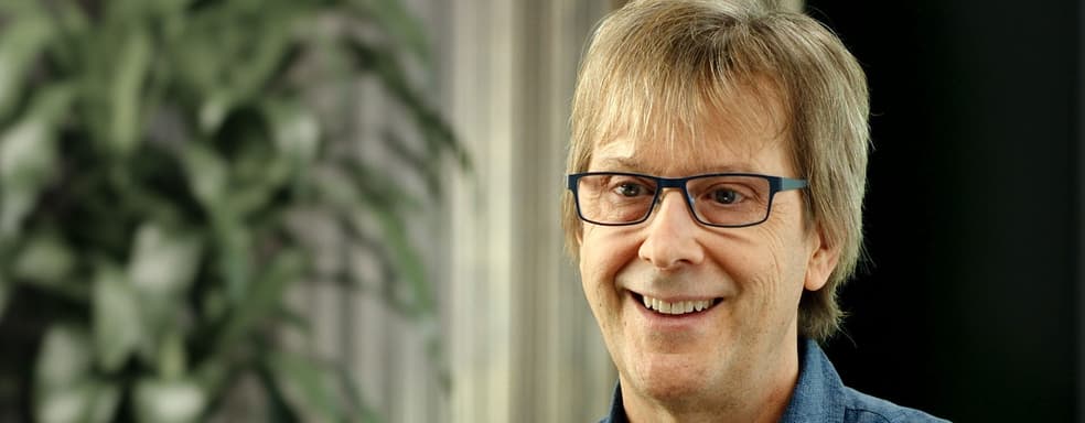 PS5 Pro to Get a Major Update. Mark Cerny Talks About the Evolution of PSSR