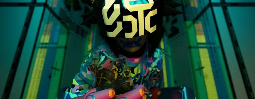 Bungie не называет цену Marathon, потому что сама не знает, сколько просить за игру, считает PC Gamer