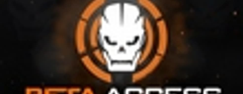 Бета-тест Call of Duty: Black Ops 3 стартует 19 августа на PS4