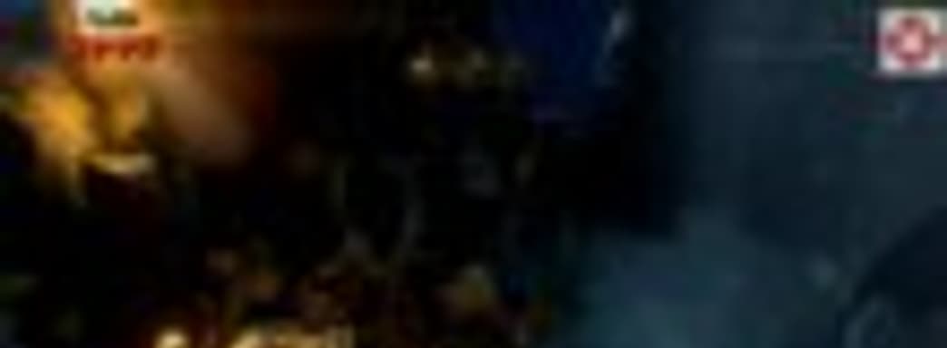 20 минут LEGO Batman 3: Beyond Gotham 