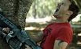 Клифф Блезински больше не хочет быть CliffyB