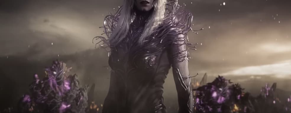 Фанатам ролевых игр приготовиться. Анонсирована потенциальная «тёмная лошадка» Solasta 2