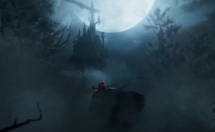 Для Dead by Daylight показали DLC Castlevania с Дракулой-трансформером и анонсировали коллаб с Five Nights at Freddy's