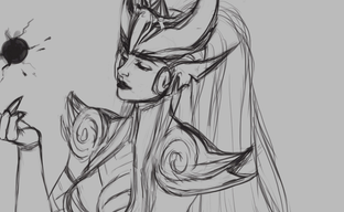 Тизер геймплея League of Legends сезона 2024 шокирует. Riot изменила карту, Нашора и даже крабика