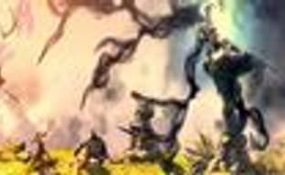 Trine 2: Complete Story для PS4 