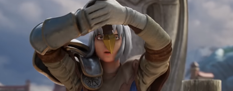 Ubisoft тихо выпустила перезапуск The Settlers, ставший большим разочарованием. Одна из худших игр в истории компании