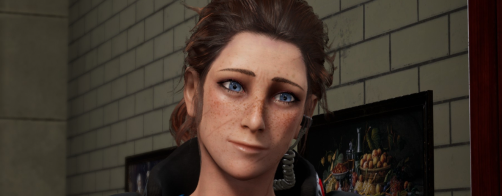 Одна из худших игр 2023 года получила переработанную боевую систему. Разработчики исправляют Wanted Dead