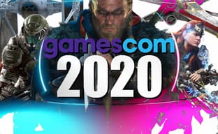 Фанаты раскритиковали дополнение для The Sims 4, победители Gamescom Awards 2020 — самое интересное за 28 августа