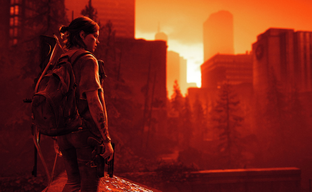 Не рассчитывайте получить The Last of Us Part 3 — заявление Нила Дракманна