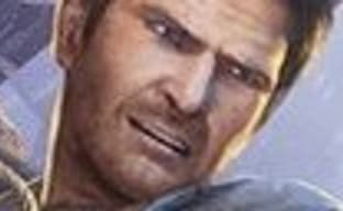 Uncharted: Eye Of Indra - анимационный приквел Uncharted