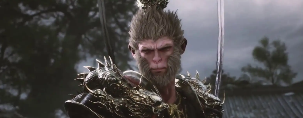 Black Myth Wukong уже покоряет чарты Steam и похоже, что разработчики уверены в себе. Обзоры появятся задолго до релиза