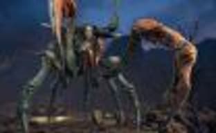 Phoenix Point от создателя XCOM – очередной временный эксклюзив магазина Epic Games, пользователи ожидаемо недовольны