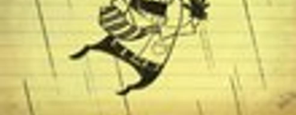 Дневники разработчиков Gotham City: Impostors