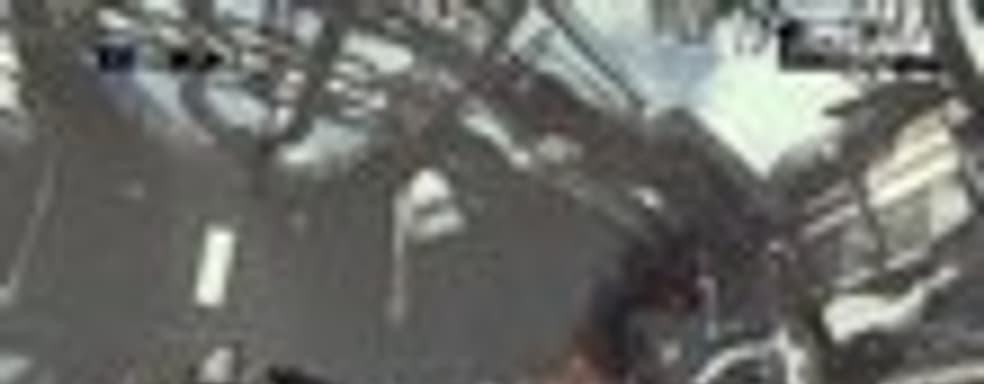 MP-ролик Gears of War 3