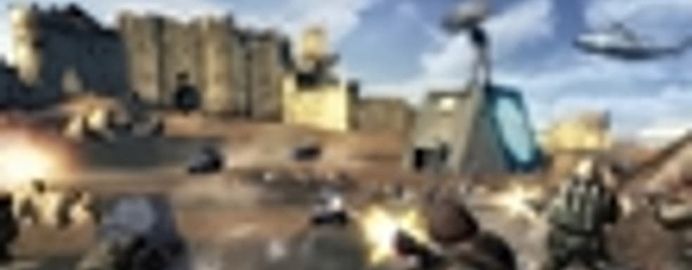 Разработку EndWar 2 приостановили