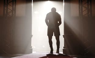 Valve назвала самые продаваемые продукты прошлой недели в Steam