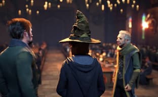 [Видео] Отменяем предзаказы на Hogwarts Legacy! Бессовестные фанаты Гарри Поттера