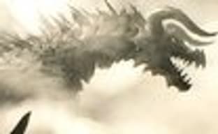 Расы Guild Wars 2