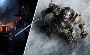 Avowed «сильно отличается» от The Elder Scrolls. Это «самая потрясающая игра Obsidian»