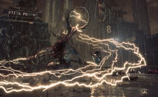 На этой неделе в PlayStation Store выйдет 23 новых игры