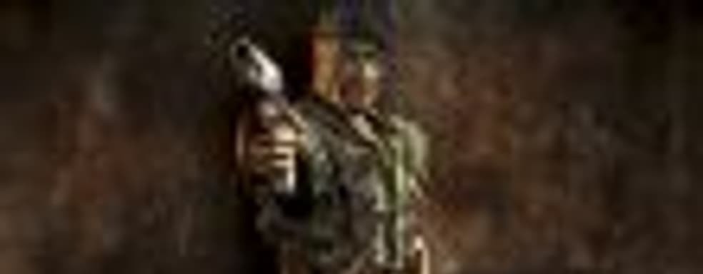 Kalypso предлагает участие в бета-тесте за предзаказ ремастеров Commandos 2 и Praetorians