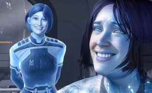 "Online DRM is the cancer of the industry" Xbox users were unable to launch games due to Microsoft server outage