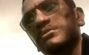 22 млн. копий GTA IV, боле 12 млн. копий Red Dead Redemption