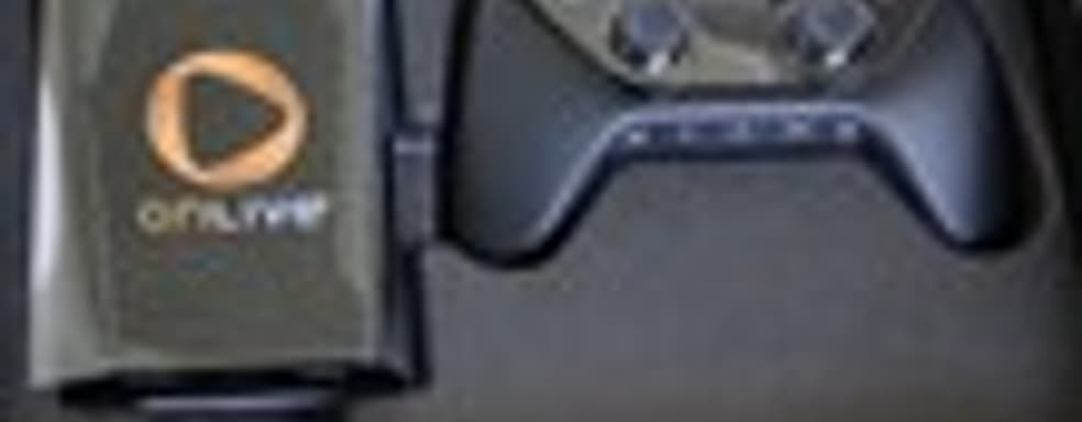 OnLive MicroConsole в декабре