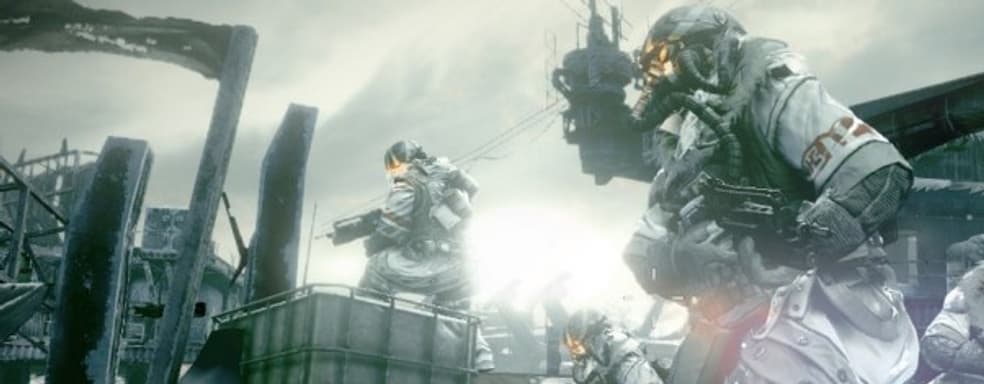 Февраль 2011: бюджетное планирование