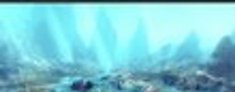 Е3-трейлер From Dust 