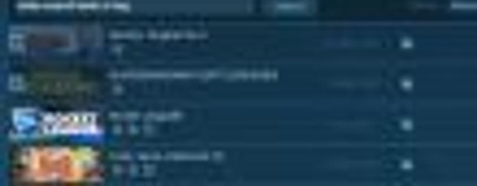 Divinity: Original Sin 2 ненадолго сместила PlayerUnknown’s Battlegrounds с первого места чарта продаж Steam