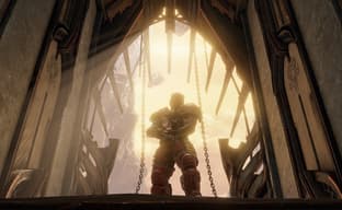 Спустя пять лет вышла полная версия условно-бесплатной Quake Champions