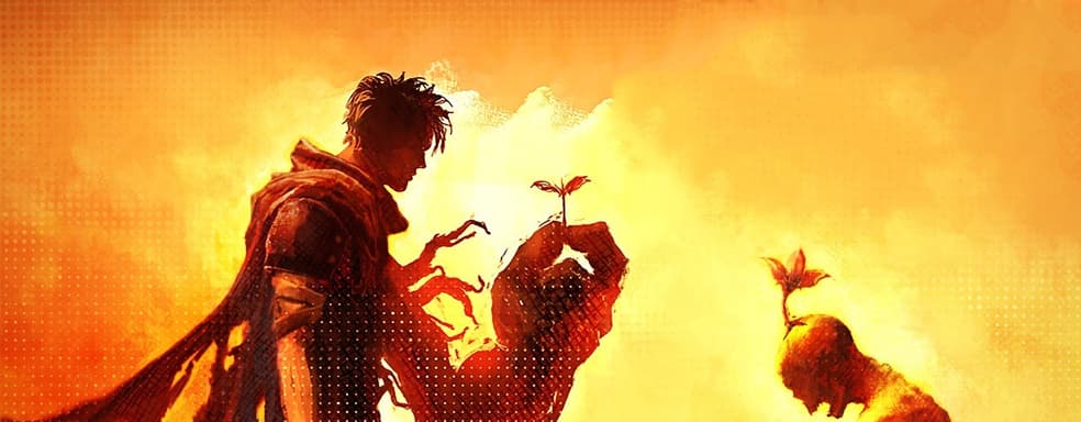 Стань повелителем зомби. Новинка Deadcraft предложит свежий подход к выживанию