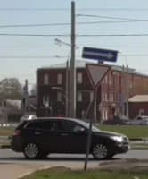 Видеокамера Panasonic HC-V550