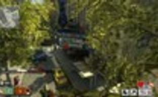 Кастомизация персонажей в Gotham City Impostors