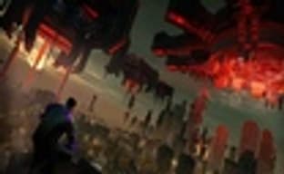 Актерский состав Saints Row 4: Nolan North, Troy Baker и другие