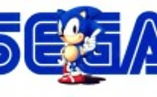 Похоже, SEGA не верит в будущее 3DS