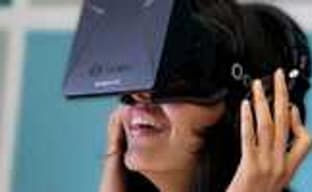 Создатели Oculus Rift обещают максимально доступную цену