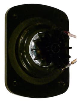 ВЧ-динамик Edifier R2700 ВЧ-динамик Studio7