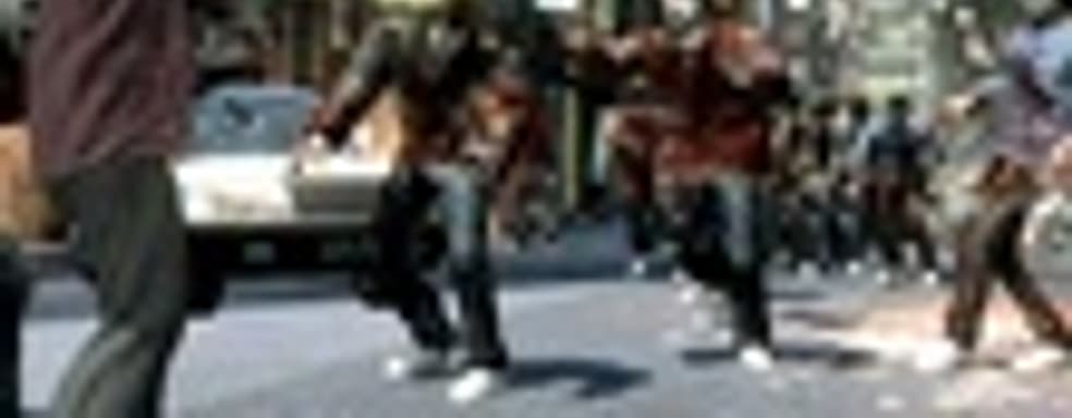 Серия Yakuza будет развиваться в нескольких жанрах