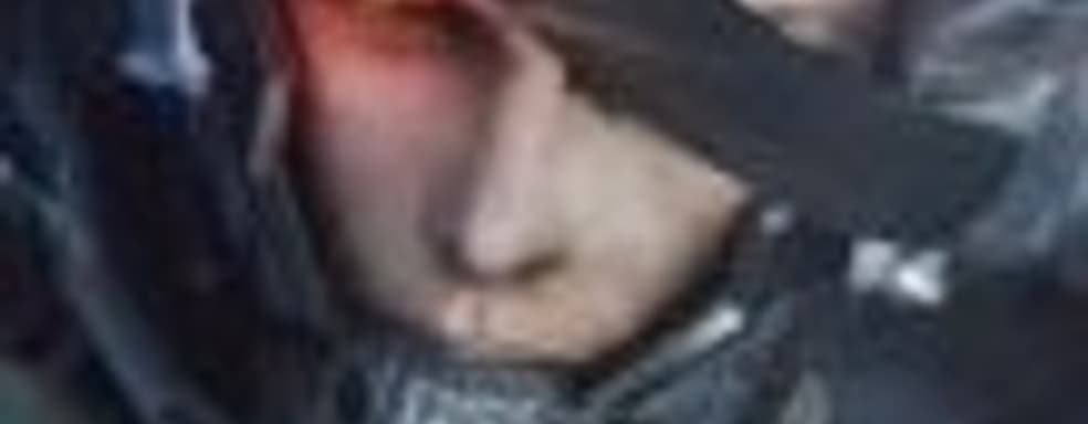 Platinum не против создать еще один спин-офф Metal Gear