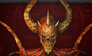 Diablo 2 Resurrected получит 10-ый рейтинговый сезон в марте