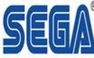 Sega продолжает сокращения, закрывает офисы